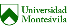 Radio UMA Universidad Monteavila